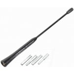 Compass 03177 ANTÉNNÍ PRUT 21 cm, S REDUKCEMI | Zboží Auto