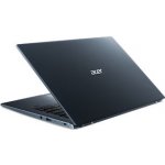 Acer Swift 3 NX.ACXEC.002 – Zboží Mobilmania