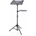 Bespeco LPS100 – Zboží Živě