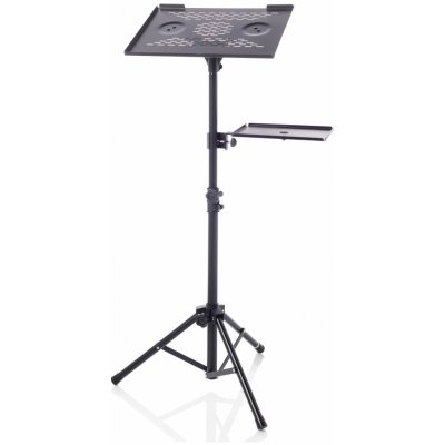 Bespeco LPS100 – Zboží Živě