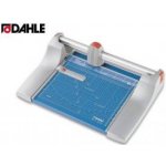 Dahle 440 – Zboží Živě