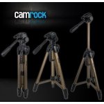 Camrock TC63 – Sleviste.cz