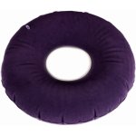 Vital Comfort, Nafukovací kruh na sezení 43 cm – Zboží Mobilmania