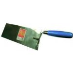 Lžíce zednická 180x125 mm nerez – Hledejceny.cz