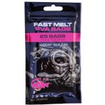 PVA Hydrospol Sáčky Bags 100mm x 70mm 25ks – Zboží Mobilmania