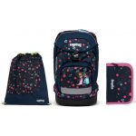 Ergobag Prime 1 Frozen – Sleviste.cz