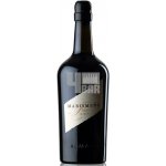 Romate Fino Marismeno 15% 0,75 l (holá láhev) – Hledejceny.cz