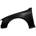 Levý přední blatník AUDI A5 (B8) | 2007-2011 | – Hledejceny.cz