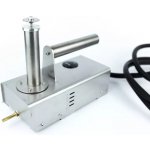 Odpařovač InstantVap 12 V na autobaterii – Sleviste.cz