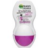 Klasické Garnier Mineral Invisible Black White Colors roll-on 50 ml