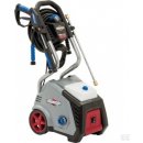 Briggs & Stratton SPRINT 2300 E PF