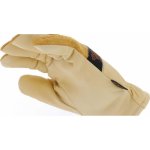 Mechanix Durahide Insulated Driver – Hledejceny.cz