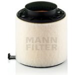Vzduchový filtr Mann C 16 114/1 x – Hledejceny.cz
