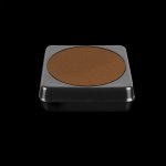 Make-up Studio Stíny na oči Super Frost refill Chic Copper 3 g – Hledejceny.cz