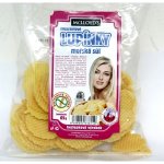 Mclloyds Amarantové lupínky mořská sůl 65 g – Sleviste.cz