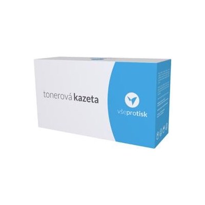 Xerox 106R03624 - renovované – Hledejceny.cz