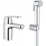 GROHE 23125000 – Hledejceny.cz
