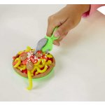 Play-Doh Pec na pizzu – Zbozi.Blesk.cz