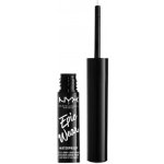 NYX Professional Makeup Epic Wear Liquid Liner tekuté linky na oči s matným finišem 04 White 3,5 ml – Zboží Dáma NYX Professional Makeup Epic Wear Liquid Liner tekuté linky na oči s matným finišem 04 White 3,5 ml – Zboží Dáma