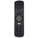 Dálkový ovladač General Philips RC43J-01, 996596001842, 398GR08BEPHN0008CR, 398GR08BEPHN0008KY – Zboží Živě