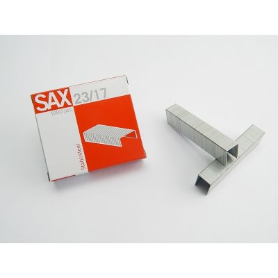 Sax 23/17 – Zboží Mobilmania