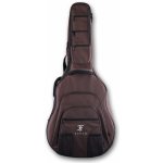 Furch Gigbag Brown – Zboží Mobilmania