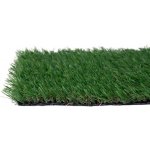 Strend Pro Stamford 20 mm 1 x 25 m – Sleviste.cz