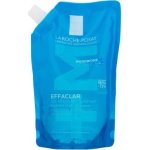 La Roche Posay Effaclar Eco Refill čisticí pěnící gel náhradní náplň 400 ml – Zboží Dáma