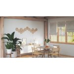 Nanoleaf NL52-K-3002HB-13PK – Zboží Dáma Nanoleaf NL52-K-3002HB-13PK – Zboží Dáma