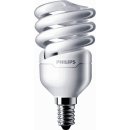 Philips Economy Twister 12W WW E14 1PF 6