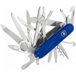 Victorinox SwissChamp 1.6795.T2 – Hledejceny.cz