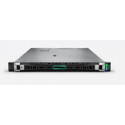 HPE PL DL360g11 P81782-425 – Zboží Živě
