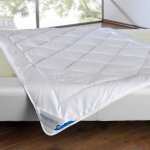 Böhmerwald Přikrývka Camel letní 600g 140x200 – Sleviste.cz