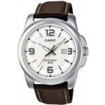 Casio MTP-1314PL-7A – Zboží Dáma