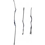 Ek ARCHERY Tětiva pro kuši Guillotine X - kompletní – Hledejceny.cz