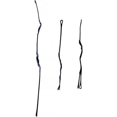Ek ARCHERY Tětiva pro kuši Guillotine X - kompletní – Hledejceny.cz