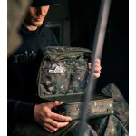 Trakker Pouzdro Na Bižuterii NXC Camo Rig-R Box – Sleviste.cz