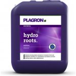 Plagron Hydro Roots 5 l – Sleviste.cz