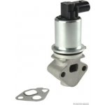 AGR-Ventil HERTH+BUSS ELPARTS 70671004 – Hledejceny.cz