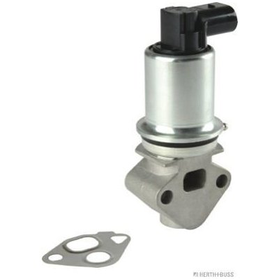 AGR-Ventil HERTH+BUSS ELPARTS 70671004 – Hledejceny.cz