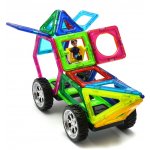 Magformers Universal 2023 – Sleviste.cz