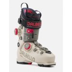 Dalbello VELOCE SPACE 130 DUAL 25/26 – Hledejceny.cz