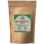 Organic India Triphala čaj 100 g – Zbozi.Blesk.cz