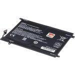 T6 Power NBHP0206 baterie - neoriginální – Zboží Živě