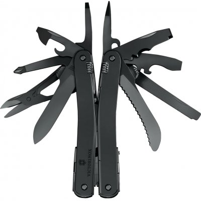 Victorinox Swiss Tool Spirit MXBS 3.0226.M3N – Zboží Mobilmania