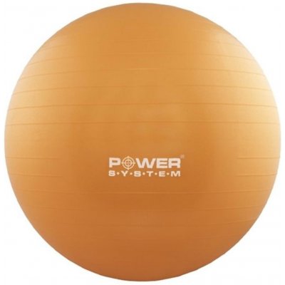 Ariana Power Gymball 85cm