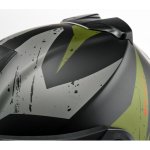 Schuberth E2 Explorer | Zboží Auto