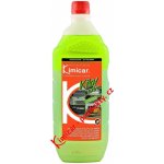 Kimicar Kilav Extra 1 l | Zboží Auto