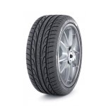 Dunlop SP Sport Maxx 275/30 R19 96Y – Zbozi.Blesk.cz