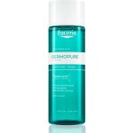 Eucerin DermoPure CLINICAL čisticí tonikum 200 ml – Hledejceny.cz